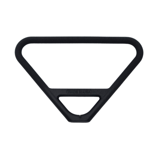 Dominator Replacement Weight Parts - Throws Pro 