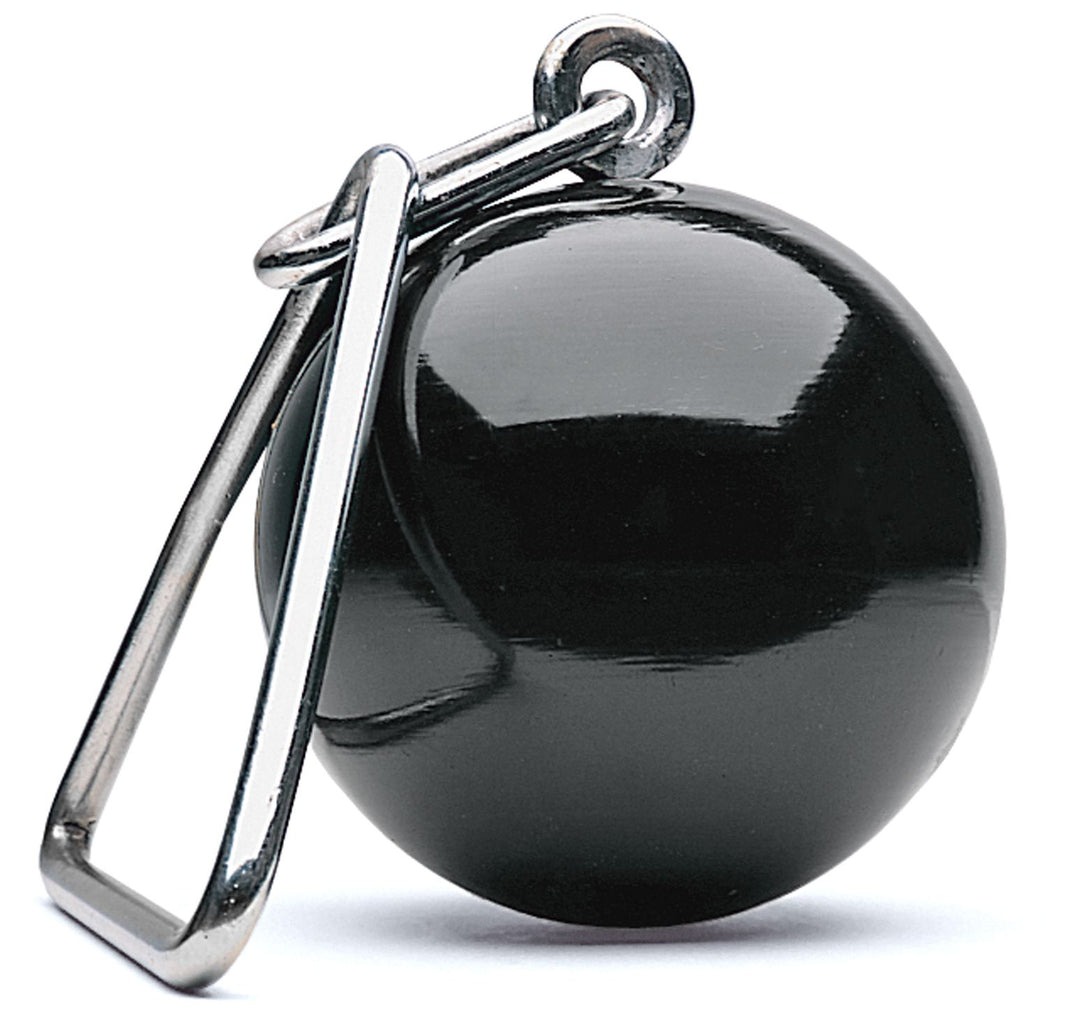 Outdoor Weight Throw - Throws Pro 