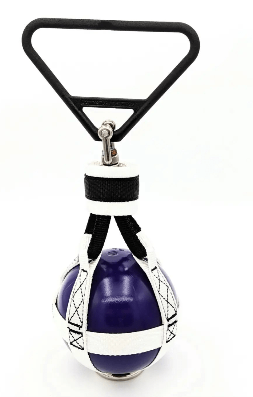 Weight Throw Indoor Competition Custom - Throws Pro