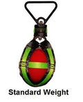 Standard Indoor Weight Competition | Dominator Athletics | NFHS NCAA USATF legal