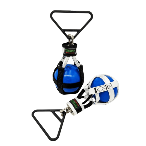 Indoor Weight TUNGSTEN PRO- Throws Pro