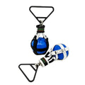 Weight Throw TUNGSTEN PRO Series