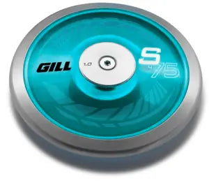 Discus Pro Best Discus to Buy | Discus Selection Guide | Throws Pro