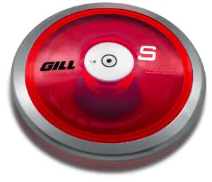 Discus Selection Guide Best Discus to Buy | Discus Selection Guide | Throws Pro