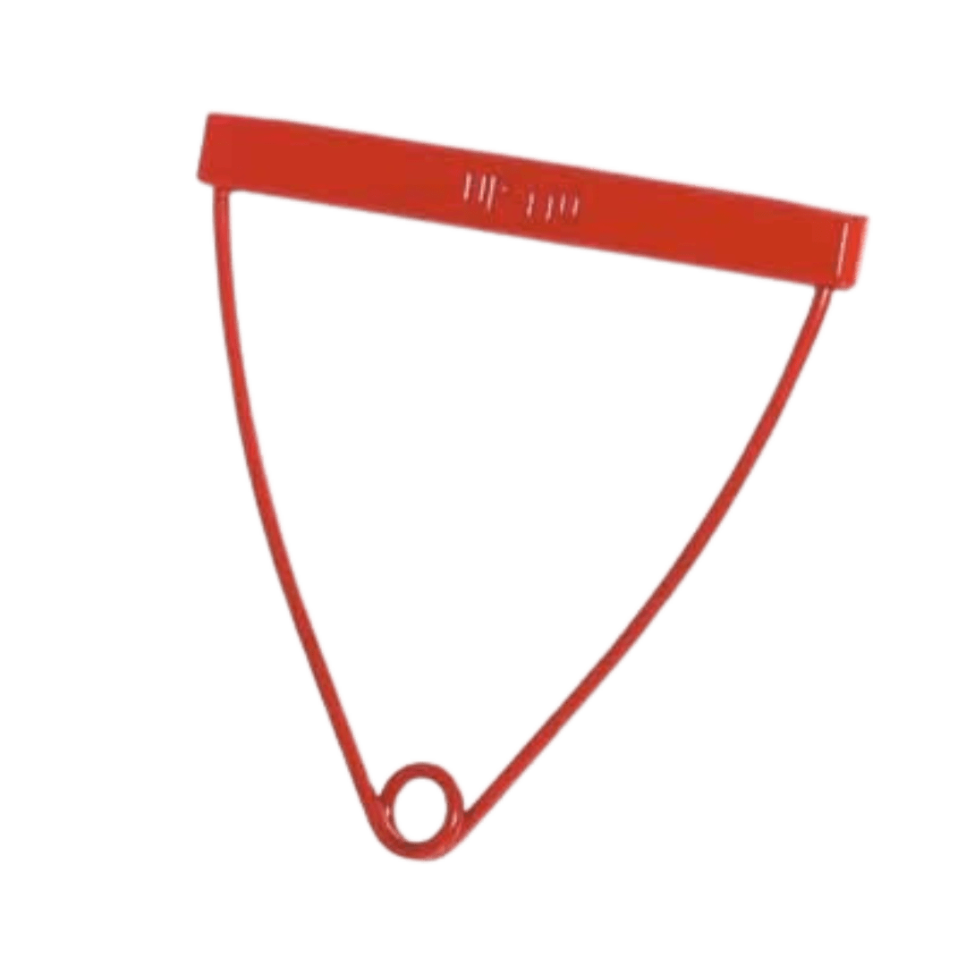 Hammer Handle Curved Polanik - Throws Pro