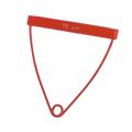Hammer Handle Curved Polanik | Throws Pro