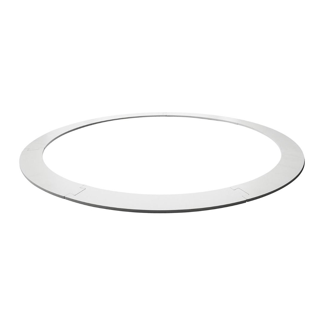 Hammer Insert Conversion Circle - Throws Pro 