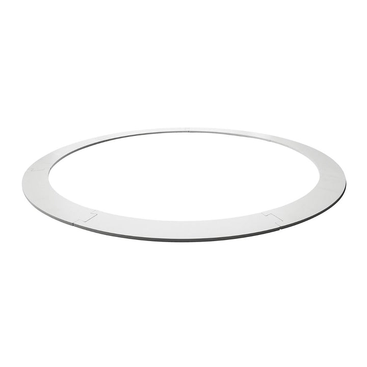 Hammer Insert Conversion Circle - Throws Pro
