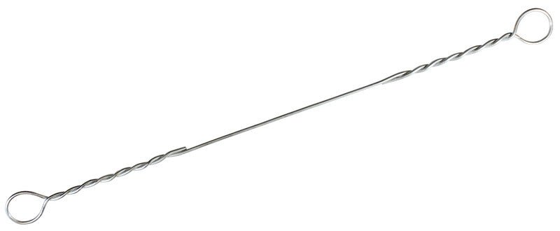 Hammer Throw Wires Bundles of 3 - Throws Pro