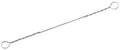 Hammer Throw Wires Bundles of 3