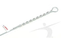 Hammer Wires Polanik | Training and Competition Wires