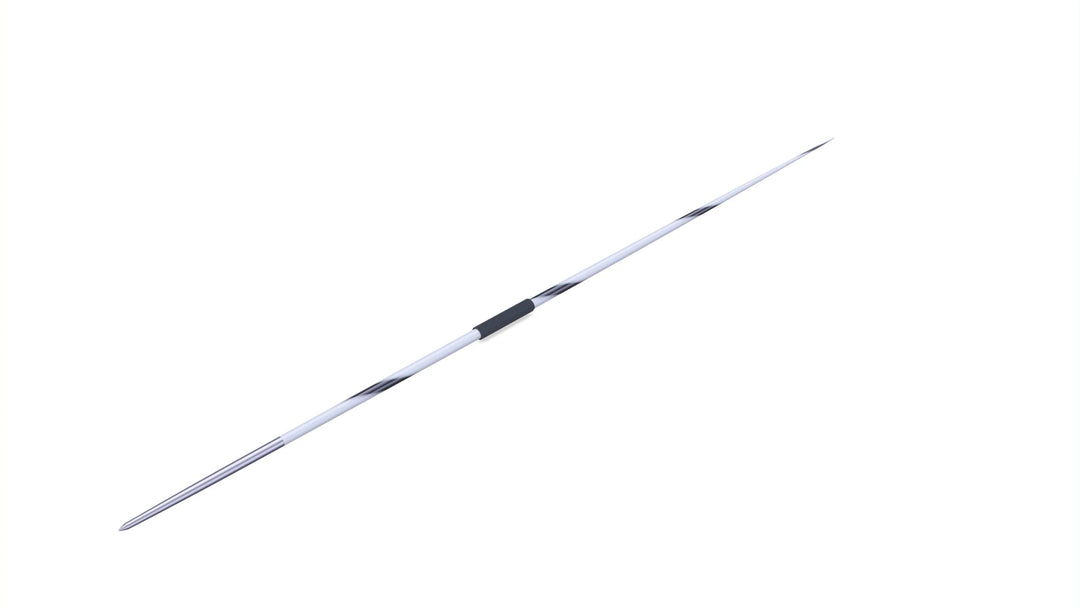 Javelin Nordic Super Elite Hybrid NXS 800g Men - Throws Pro