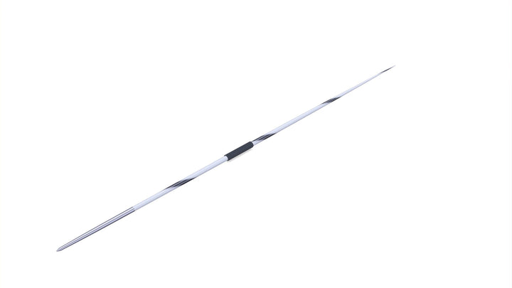 Javelin Nordic Super Elite Hybrid NXS 800g Men - Throws Pro