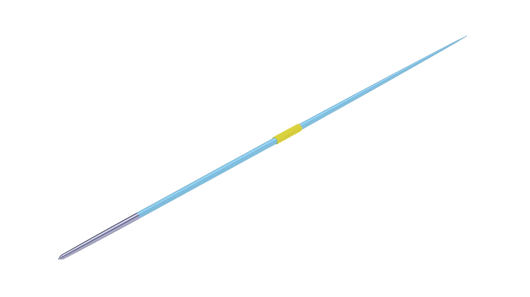 Javelin Viking 800g 60m Men by Nordic - Throws Pro 