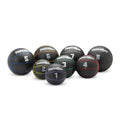 Medicine Balls | Designed for Training | Power Max