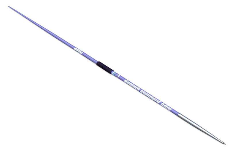 Javelin Nemeth 800 Gram Men - Throws Pro 