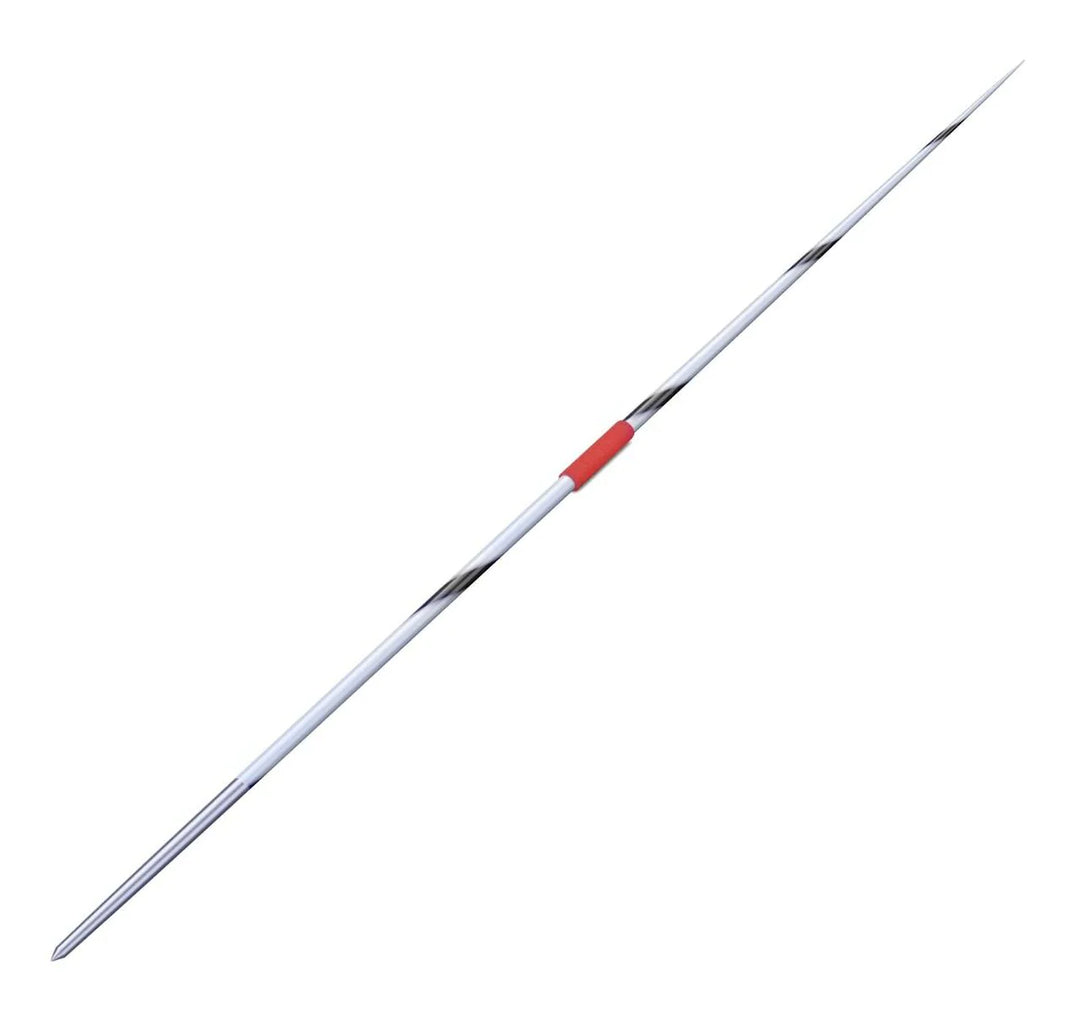 Javelin Nordic Super Elite 800g Men - Throws Pro 