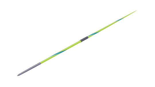 Javelin Valhalla NXB Hybrid Carbon by Nordic - Throws Pro 