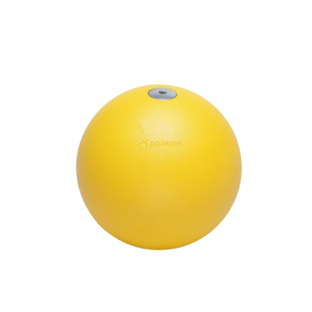 Shot Put Polanik Steel Competition - Throws Pro 
