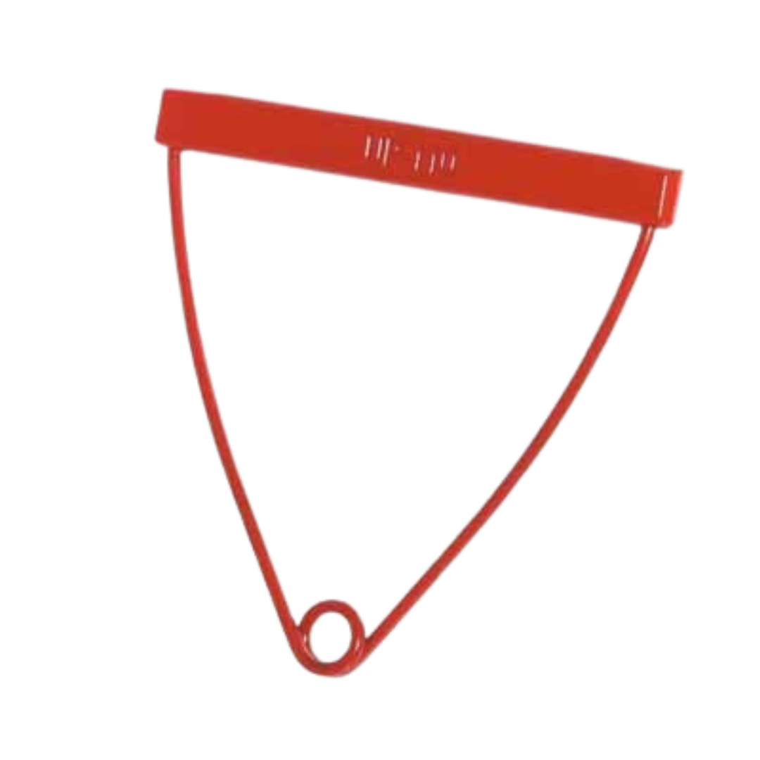 Hammer Handle Curved Polanik - Throws Pro 