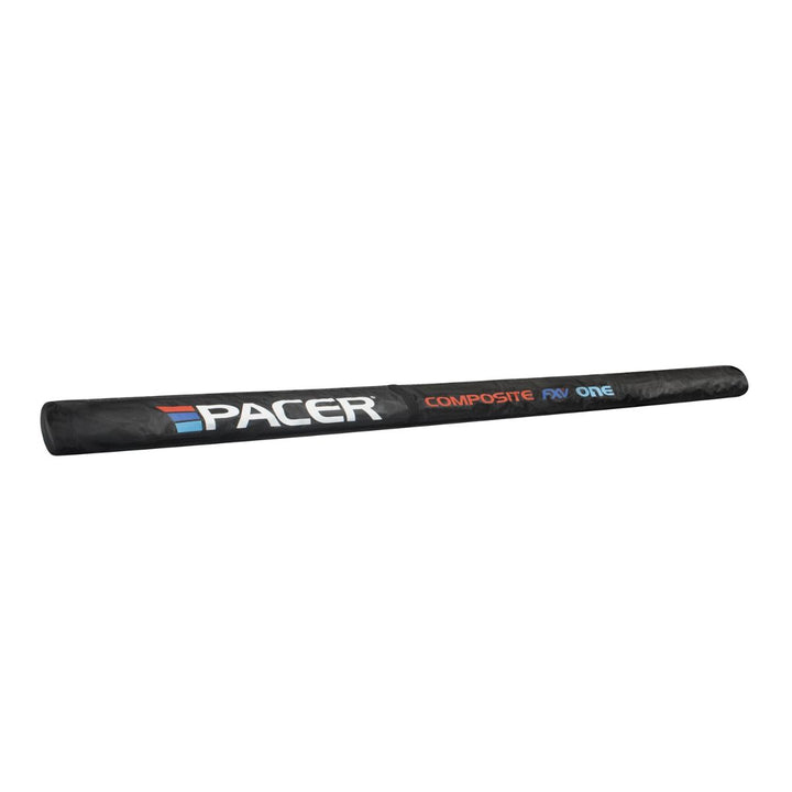 Pole Vault Pole Bags - Throws Pro