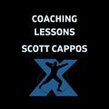 Private Coaching Session