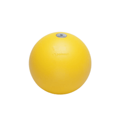 Polanik Steel Competition - Sale - Throws Pro